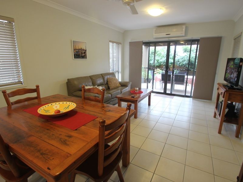 10/29 Stephenson Street, Pialba QLD 4655