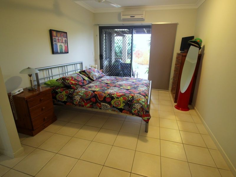 10/29 Stephenson Street, Pialba QLD 4655