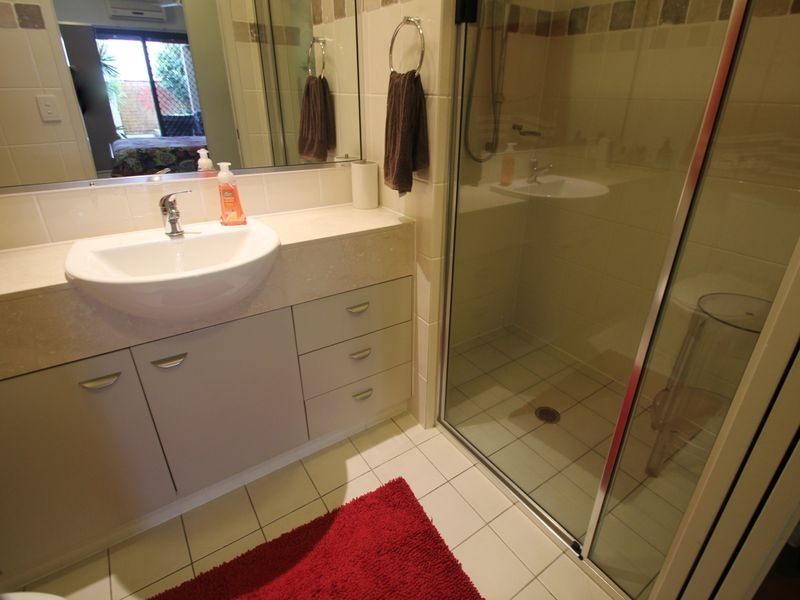 10/29 Stephenson Street, Pialba QLD 4655