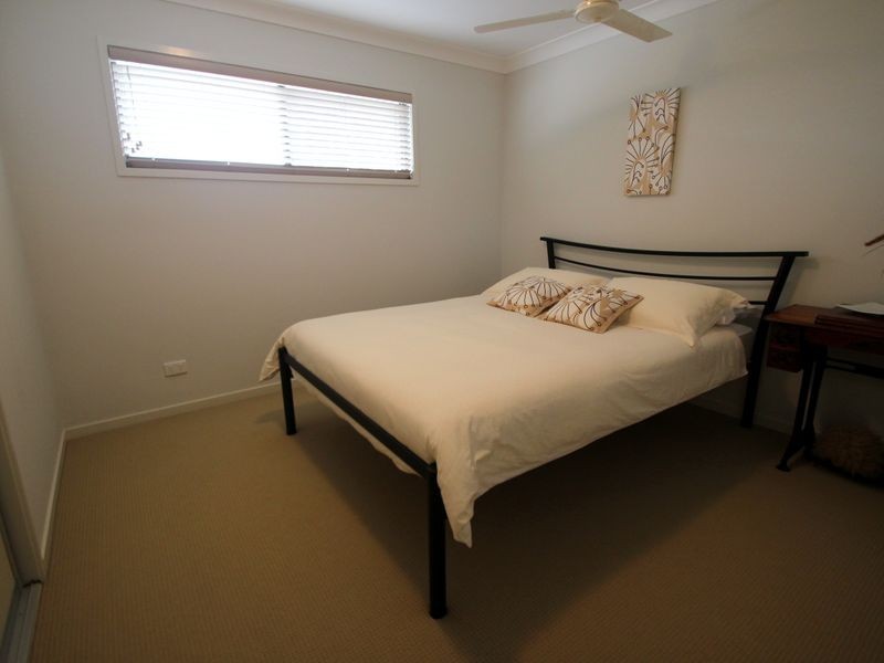 10/29 Stephenson Street, Pialba QLD 4655