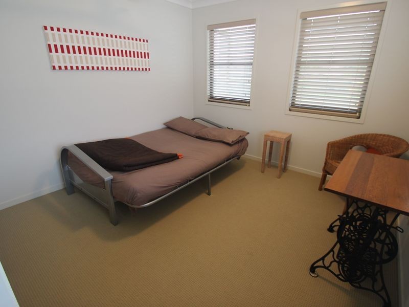 10/29 Stephenson Street, Pialba QLD 4655