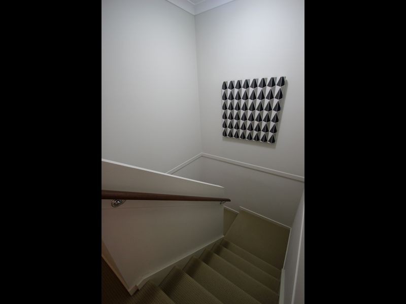 10/29 Stephenson Street, Pialba QLD 4655