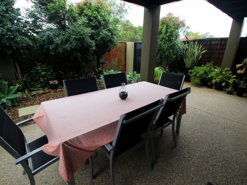 10/29 Stephenson Street, Pialba QLD 4655