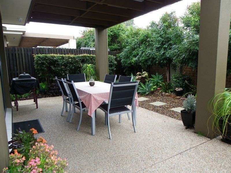 10/29 Stephenson Street, Pialba QLD 4655