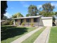 6 Diana Place, Urangan QLD 4655