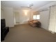 6 Diana Place, Urangan QLD 4655