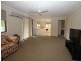 6 Diana Place, Urangan QLD 4655