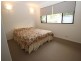 6 Diana Place, Urangan QLD 4655