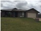 3 Parkview Street, Wondunna QLD 4655