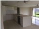 3 Parkview Street, Wondunna QLD 4655