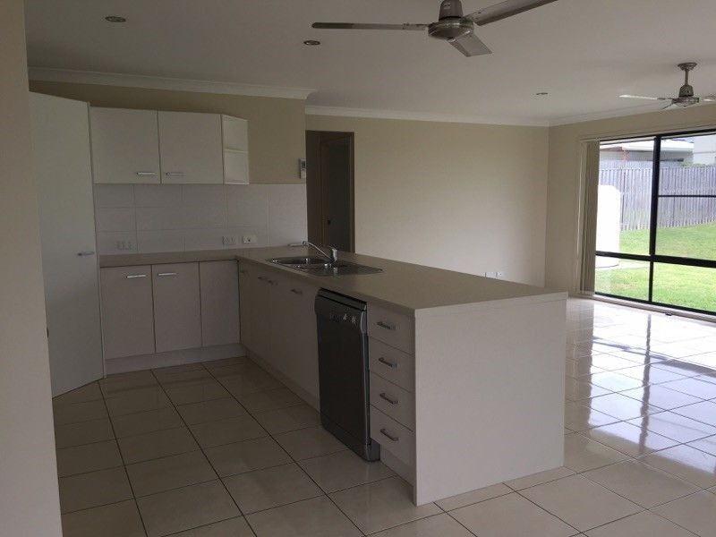 3 Parkview Street, Wondunna QLD 4655