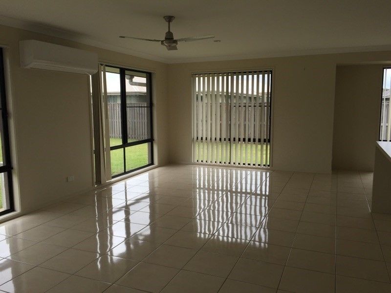3 Parkview Street, Wondunna QLD 4655