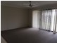 3 Parkview Street, Wondunna QLD 4655