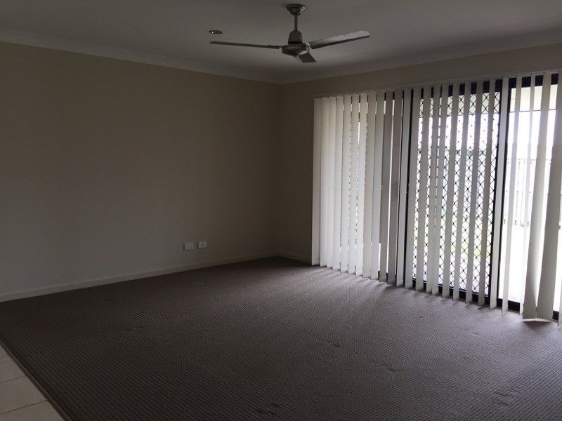 3 Parkview Street, Wondunna QLD 4655