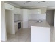 3 Parkview Street, Wondunna QLD 4655