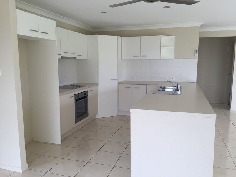 3 Parkview Street, Wondunna QLD 4655