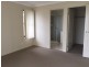 3 Parkview Street, Wondunna QLD 4655