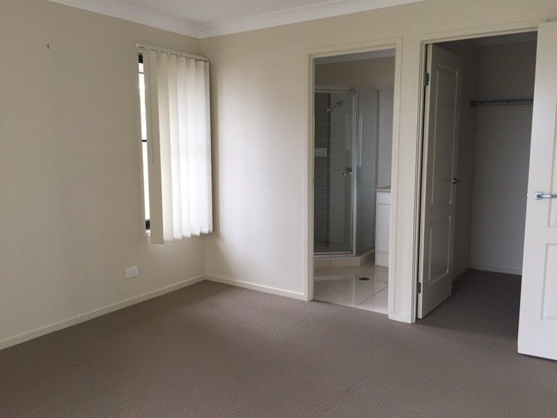 3 Parkview Street, Wondunna QLD 4655