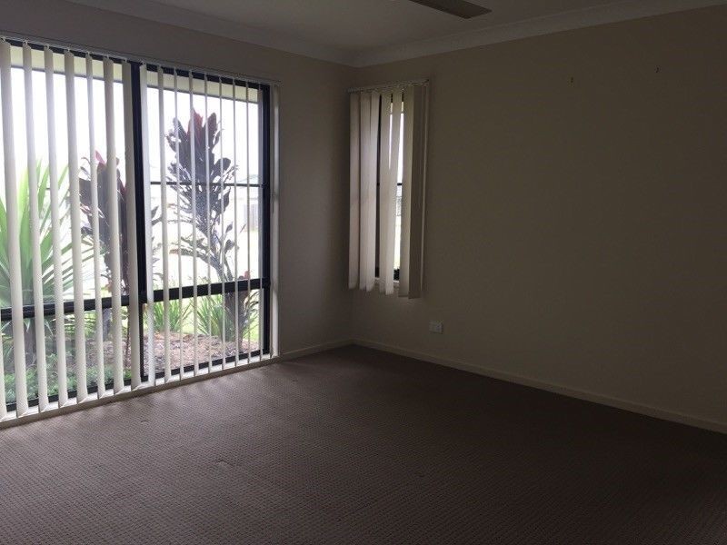 3 Parkview Street, Wondunna QLD 4655