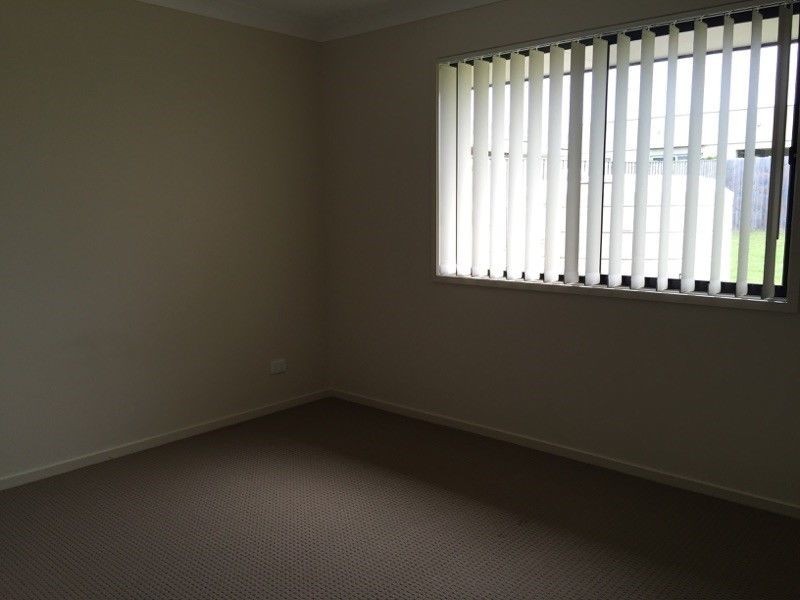 3 Parkview Street, Wondunna QLD 4655