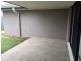 3 Parkview Street, Wondunna QLD 4655