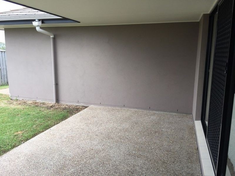 3 Parkview Street, Wondunna QLD 4655