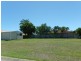 14 Satinay St, Urangan QLD 4655