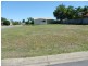 14 Satinay St, Urangan QLD 4655