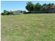 14 Satinay St, Urangan QLD 4655