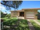 12 Bayview Terrace, Pialba QLD 4655