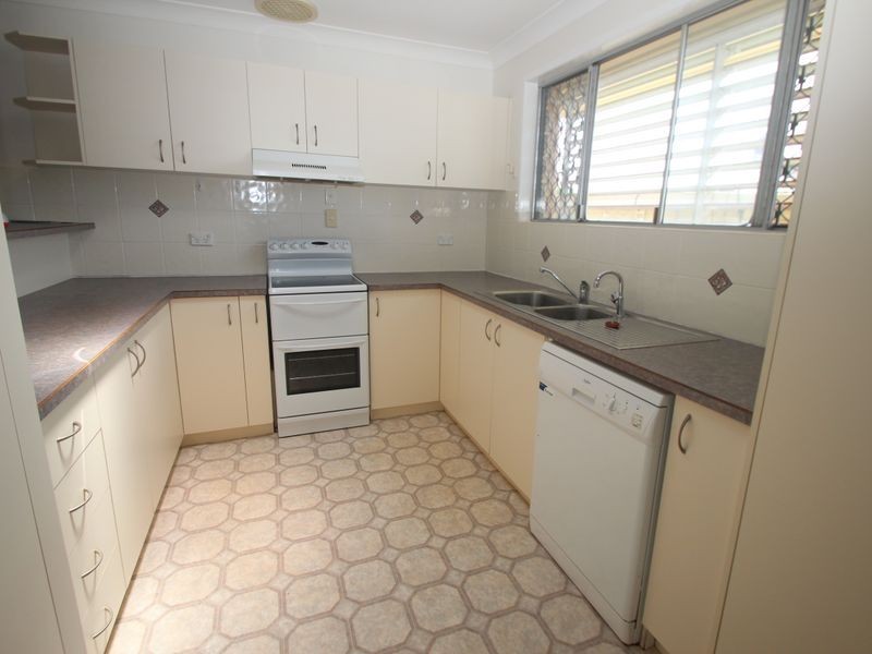 12 Bayview Terrace, Pialba QLD 4655