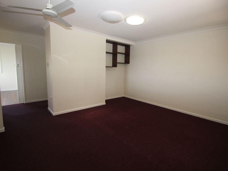 12 Bayview Terrace, Pialba QLD 4655