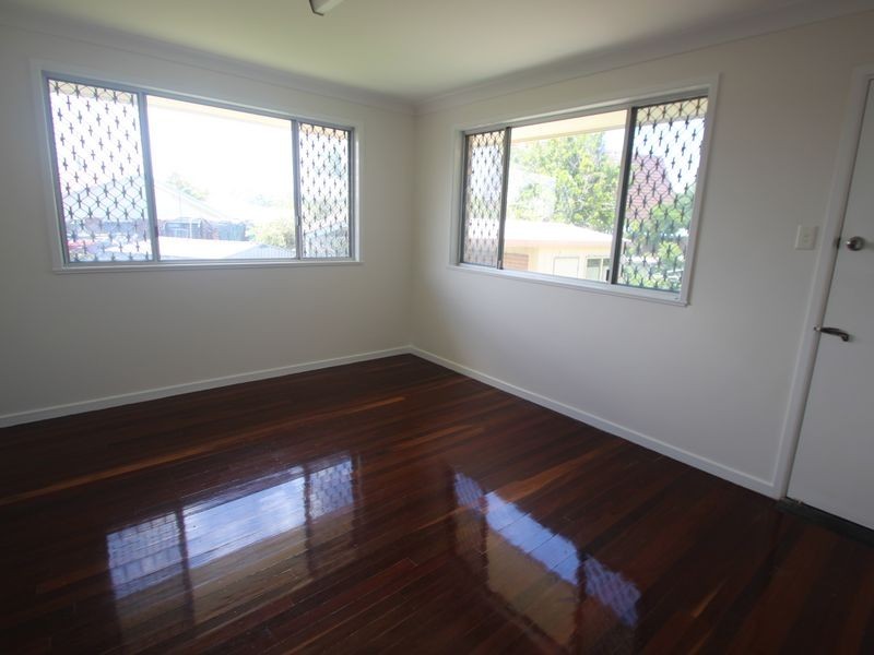 12 Bayview Terrace, Pialba QLD 4655