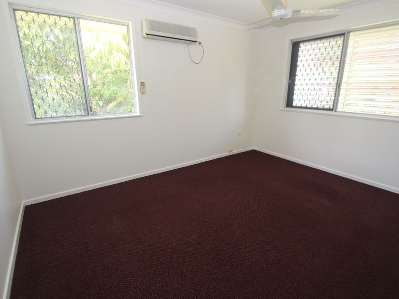 12 Bayview Terrace, Pialba QLD 4655