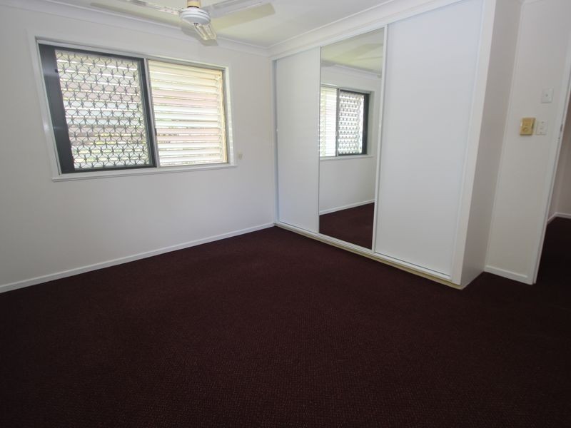 12 Bayview Terrace, Pialba QLD 4655