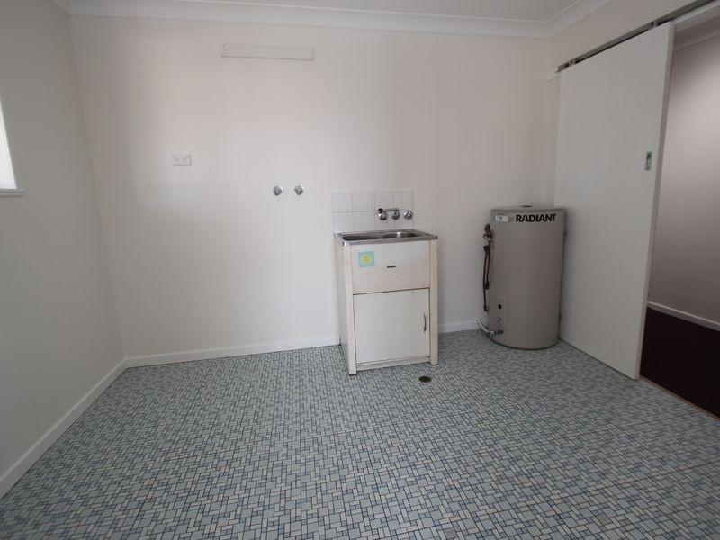 12 Bayview Terrace, Pialba QLD 4655