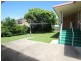 12 Bayview Terrace, Pialba QLD 4655