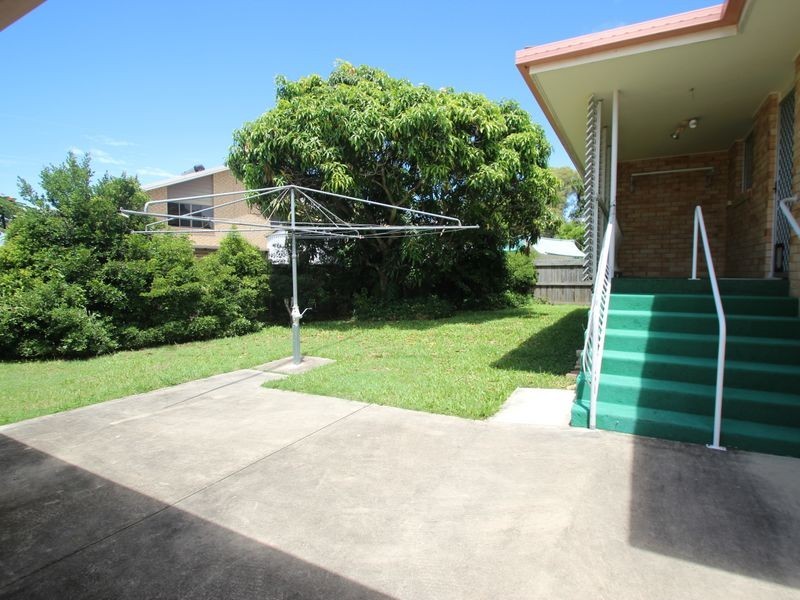 12 Bayview Terrace, Pialba QLD 4655