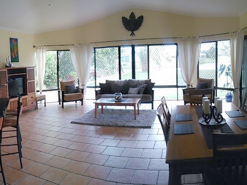 3 Avery Ct, Booral QLD 4655