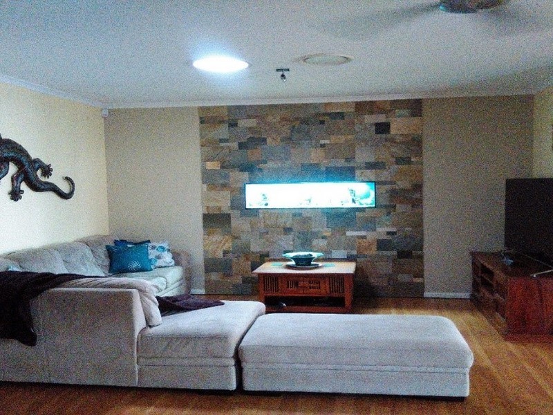 3 Avery Ct, Booral QLD 4655