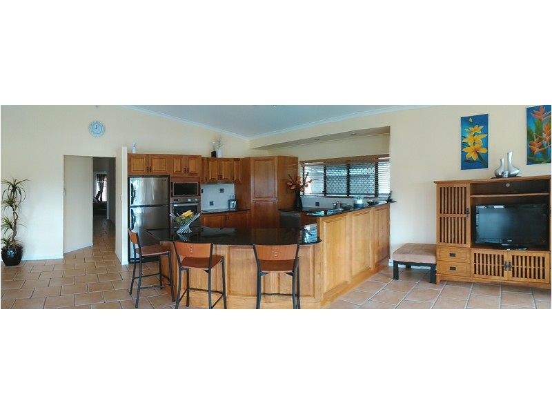 3 Avery Ct, Booral QLD 4655