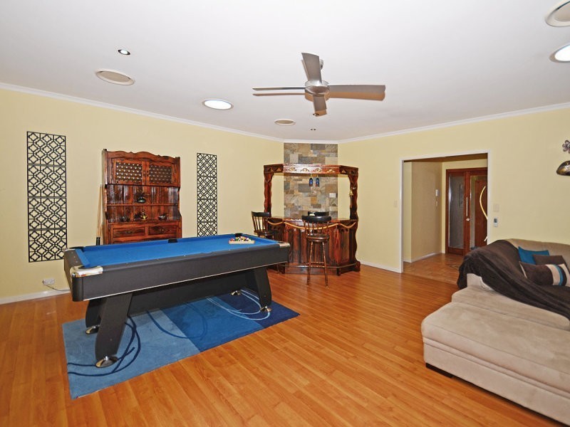 3 Avery Ct, Booral QLD 4655