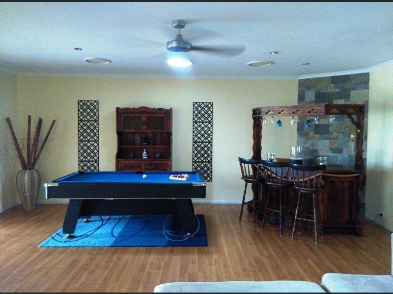 3 Avery Ct, Booral QLD 4655