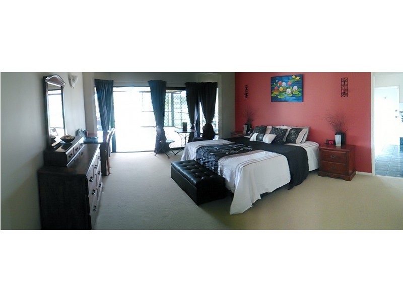 3 Avery Ct, Booral QLD 4655