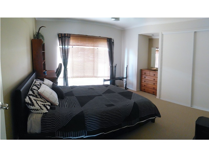 3 Avery Ct, Booral QLD 4655