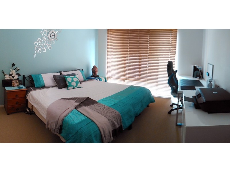 3 Avery Ct, Booral QLD 4655