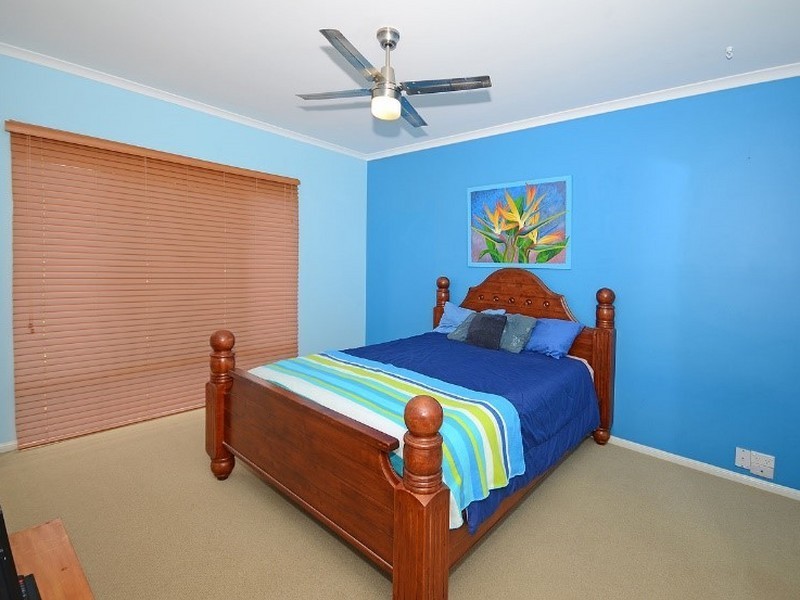 3 Avery Ct, Booral QLD 4655