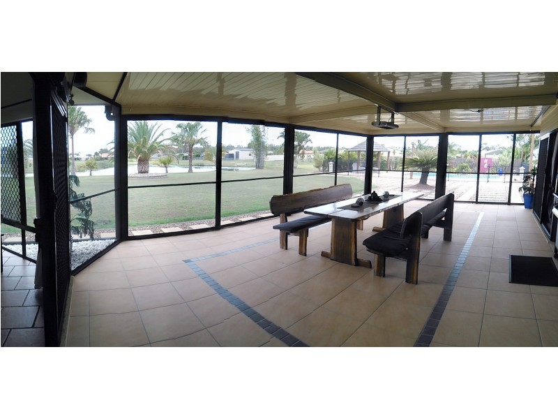 3 Avery Ct, Booral QLD 4655