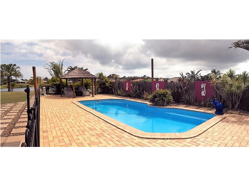 3 Avery Ct, Booral QLD 4655