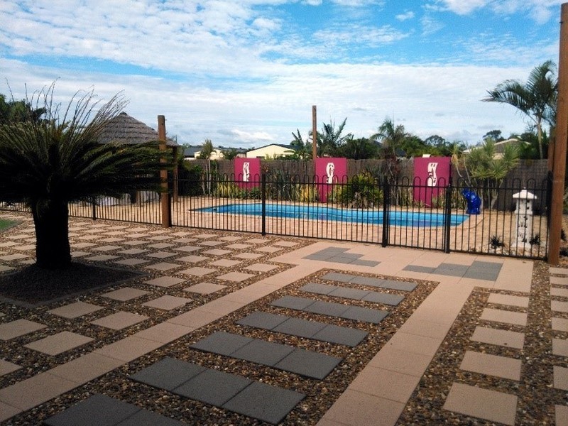 3 Avery Ct, Booral QLD 4655